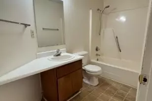 6376 Applecross Ave, Fayetteville, NC 28304 - Photo 10