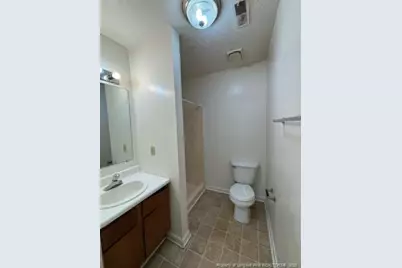 6376 Applecross Avenue #5, Fayetteville, NC 28304 - Photo 8