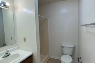 6376 Applecross Ave, Fayetteville, NC 28304 - Photo 8