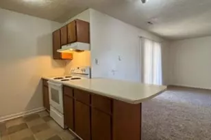 6376 Applecross Ave, Fayetteville, NC 28304 - Photo 4