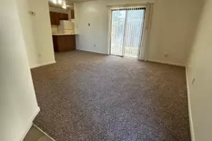 6376 Applecross Ave, Fayetteville, NC 28304 - Photo 2