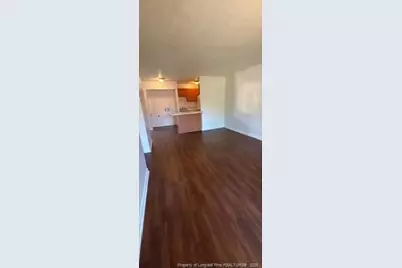 6403 Starbrook Drive #8, Fayetteville, NC 28304 - Photo 6