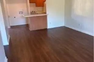 6403 Starbrook Dr, Fayetteville, NC 28304 - Photo 6