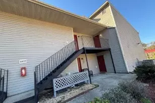 6403 Starbrook Dr, Fayetteville, NC 28304 - Photo 12