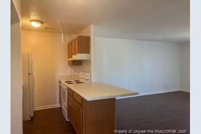 6403 Starbrook Drive #8, Fayetteville, NC 28304 - Photo 4