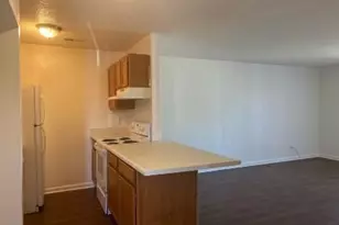 6403 Starbrook Dr, Fayetteville, NC 28304 - Photo 4