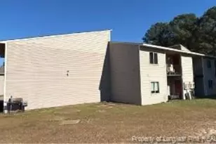 6403 Starbrook Dr, Fayetteville, NC 28304 - Photo 2