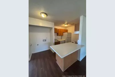 6403 Starbrook Drive #8, Fayetteville, NC 28304 - Photo 8