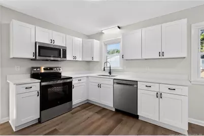 5131 Longbranch Drive, Fayetteville, NC 28303 - Photo 8