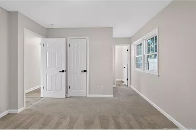 5131 Longbranch Drive, Fayetteville, NC 28303 - Photo 12