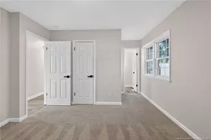 5131 Longbranch Dr, Fayetteville, NC 28303 - Photo 12