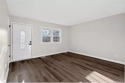 5131 Longbranch Drive, Fayetteville, NC 28303 - Photo 4