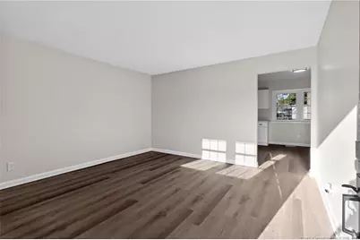 5131 Longbranch Drive, Fayetteville, NC 28303 - Photo 6