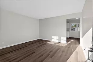 5131 Longbranch Dr, Fayetteville, NC 28303 - Photo 6