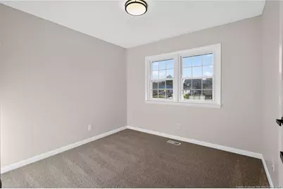 5131 Longbranch Drive, Fayetteville, NC 28303 - Photo 10