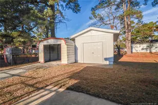 5131 Longbranch Dr, Fayetteville, NC 28303 - Photo 18