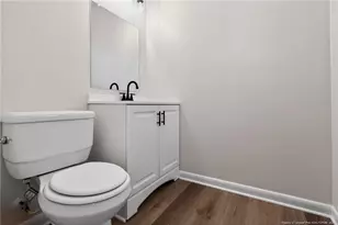 5131 Longbranch Dr, Fayetteville, NC 28303 - Photo 14