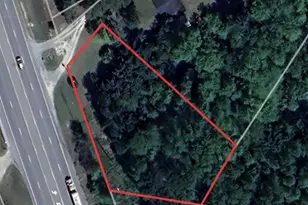 Nc-87 Hwy N, Sanford, NC 27332 - Photo 1