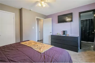 6516 Bonnie Bell Lane, Fayetteville, NC 28314 - Photo 22