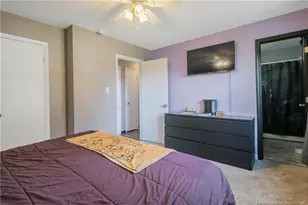 6516 Bonnie Bell Ln, Fayetteville, NC 28314 - Photo 22