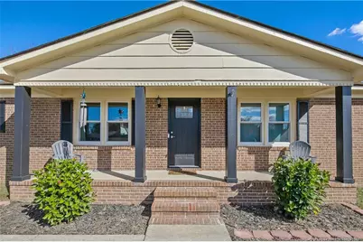 6516 Bonnie Bell Lane, Fayetteville, NC 28314 - Photo 4