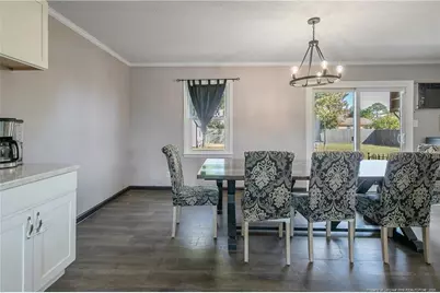 6516 Bonnie Bell Lane, Fayetteville, NC 28314 - Photo 18