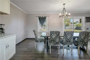 6516 Bonnie Bell Ln, Fayetteville, NC 28314 - Photo 18