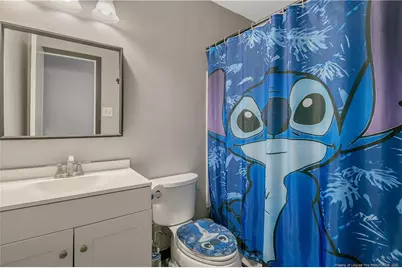 6516 Bonnie Bell Lane, Fayetteville, NC 28314 - Photo 30