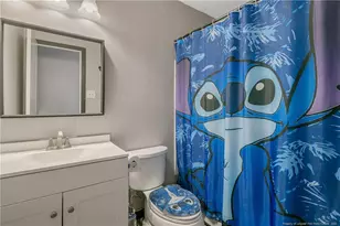 6516 Bonnie Bell Ln, Fayetteville, NC 28314 - Photo 30