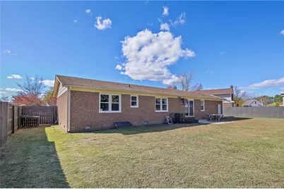 6516 Bonnie Bell Lane, Fayetteville, NC 28314 - Photo 40