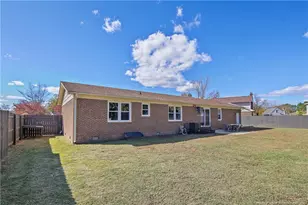 6516 Bonnie Bell Ln, Fayetteville, NC 28314 - Photo 40