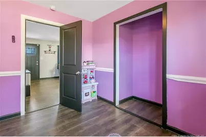 6516 Bonnie Bell Lane, Fayetteville, NC 28314 - Photo 28