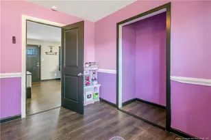 6516 Bonnie Bell Ln, Fayetteville, NC 28314 - Photo 28