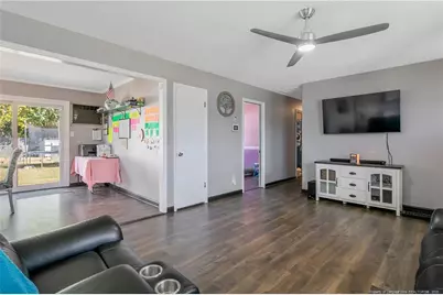 6516 Bonnie Bell Lane, Fayetteville, NC 28314 - Photo 10