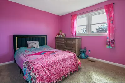 6516 Bonnie Bell Lane, Fayetteville, NC 28314 - Photo 36