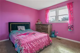 6516 Bonnie Bell Ln, Fayetteville, NC 28314 - Photo 36