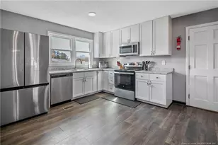 6516 Bonnie Bell Ln, Fayetteville, NC 28314 - Photo 12