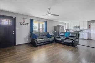 6516 Bonnie Bell Ln, Fayetteville, NC 28314 - Photo 8