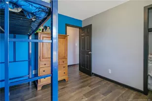 6516 Bonnie Bell Ln, Fayetteville, NC 28314 - Photo 34