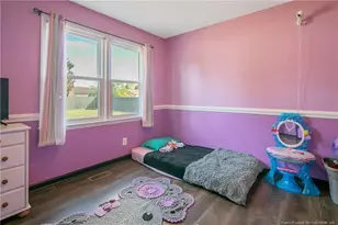 6516 Bonnie Bell Ln, Fayetteville, NC 28314 - Photo 26