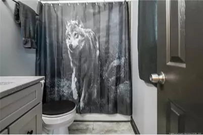 6516 Bonnie Bell Lane, Fayetteville, NC 28314 - Photo 24