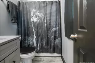 6516 Bonnie Bell Ln, Fayetteville, NC 28314 - Photo 24