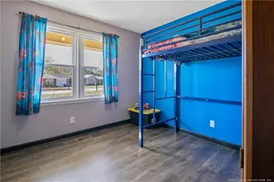 6516 Bonnie Bell Ln, Fayetteville, NC 28314 - Photo 32