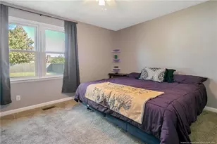 6516 Bonnie Bell Ln, Fayetteville, NC 28314 - Photo 20