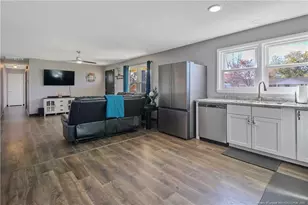 6516 Bonnie Bell Ln, Fayetteville, NC 28314 - Photo 14