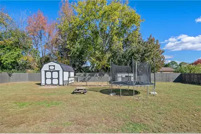 6516 Bonnie Bell Lane, Fayetteville, NC 28314 - Photo 42