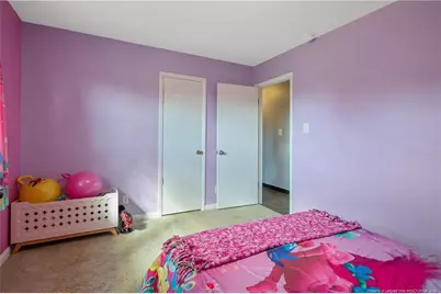 6516 Bonnie Bell Lane, Fayetteville, NC 28314 - Photo 38