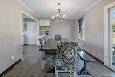 6516 Bonnie Bell Lane, Fayetteville, NC 28314 - Photo 16