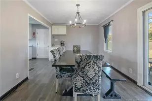 6516 Bonnie Bell Ln, Fayetteville, NC 28314 - Photo 16