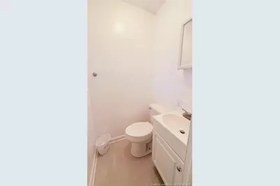 115 Oak Street, Red Springs, NC 28377 - Photo 6